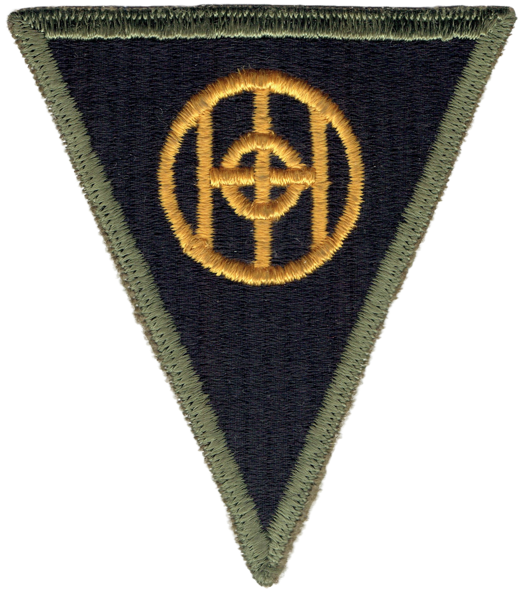 Type 2